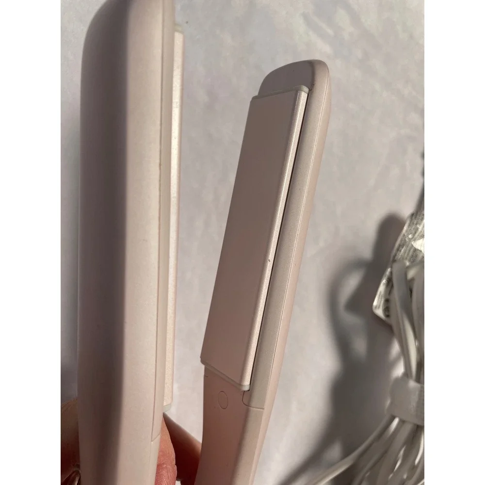 T3 Micro t3 micro